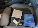  Bmw  Serie 3 Baureihe 3 Lim. 320 e M Sport 2.0 150KW AT8 E6d #4