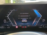  Bmw  Serie 3 Baureihe 3 Lim. 320 e M Sport 2.0 150KW AT8 E6d #6