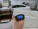  Bmw  Serie 3 Baureihe 3 Lim. 320 e M Sport 2.0 150KW AT8 E6d #7
