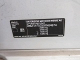  Bmw  Serie 3 Baureihe 3 Lim. 320 e M Sport 2.0 150KW AT8 E6d #5