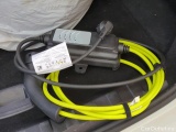  Bmw  Serie 3 Baureihe 3 Lim. 320 e M Sport 2.0 150KW AT8 E6d #10