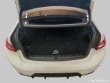  Bmw  Serie 3 Baureihe 3 Lim. 320 e M Sport 2.0 150KW AT8 E6d #12