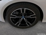  Bmw  Serie 3 Baureihe 3 Lim. 320 e M Sport 2.0 150KW AT8 E6d #15