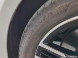  Bmw  Serie 3 Baureihe 3 Lim. 320 e M Sport 2.0 150KW AT8 E6d #14