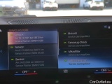  Bmw  Serie 3 Baureihe 3 Lim. 320 e M Sport 2.0 150KW AT8 E6d #22
