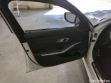  Bmw  Serie 3 Baureihe 3 Lim. 320 e M Sport 2.0 150KW AT8 E6d #20