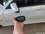 Bmw  Serie 3 Baureihe 3 Lim. 320 e M Sport 2.0 150KW AT8 E6d #26