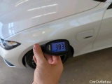  Bmw  Serie 3 Baureihe 3 Lim. 320 e M Sport 2.0 150KW AT8 E6d #27