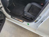  Bmw  Serie 3 Baureihe 3 Lim. 320 e M Sport 2.0 150KW AT8 E6d #31