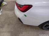  Bmw  Serie 3 Baureihe 3 Lim. 320 e M Sport 2.0 150KW AT8 E6d #35