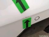  Bmw  Serie 3 Baureihe 3 Lim. 320 e M Sport 2.0 150KW AT8 E6d #36