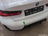  Bmw  Serie 3 Baureihe 3 Lim. 320 e M Sport 2.0 150KW AT8 E6d #38