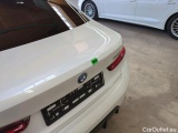  Bmw  Serie 3 Baureihe 3 Lim. 320 e M Sport 2.0 150KW AT8 E6d #40