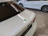  Bmw  Serie 3 Baureihe 3 Lim. 320 e M Sport 2.0 150KW AT8 E6d #42