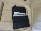 Bmw  Serie 3 3 Touring 330 e Sport Line 2.0 185KW AT8 E6d #3