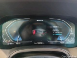  Bmw  Serie 3 3 Touring 330 e Sport Line 2.0 185KW AT8 E6d #5