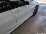  Bmw  Serie 3 Baureihe 3 Lim. 320 e M Sport 2.0 150KW AT8 E6d #44