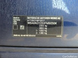  Bmw  Serie 3 3 Touring 330 e Sport Line 2.0 185KW AT8 E6d #4
