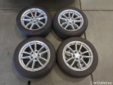  Bmw  Serie 3 3 Touring 330 e Sport Line 2.0 185KW AT8 E6d #11