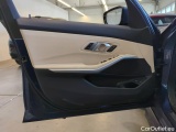  Bmw  Serie 3 3 Touring 330 e Sport Line 2.0 185KW AT8 E6d #12