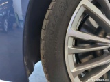  Bmw  Serie 3 3 Touring 330 e Sport Line 2.0 185KW AT8 E6d #13