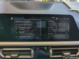  Bmw  Serie 3 3 Touring 330 e Sport Line 2.0 185KW AT8 E6d #16