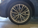  Bmw  Serie 3 3 Touring 330 e Sport Line 2.0 185KW AT8 E6d #14