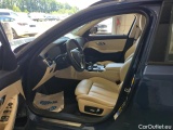  Bmw  Serie 3 3 Touring 330 e Sport Line 2.0 185KW AT8 E6d #23