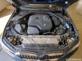  Bmw  Serie 3 3 Touring 330 e Sport Line 2.0 185KW AT8 E6d #24