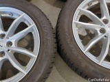  Bmw  Serie 3 3 Touring 330 e Sport Line 2.0 185KW AT8 E6d #25
