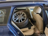  Bmw  Serie 3 3 Touring 330 e Sport Line 2.0 185KW AT8 E6d #27