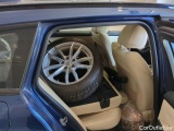  Bmw  Serie 3 3 Touring 330 e Sport Line 2.0 185KW AT8 E6d #26