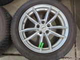  Bmw  Serie 3 3 Touring 330 e Sport Line 2.0 185KW AT8 E6d #31