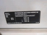  Bmw  Serie 3 Baureihe 3 Touring 330 e M Sport 2.0 185KW AT8 E6d #5