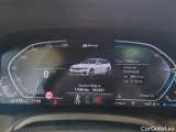  Bmw  Serie 3 Baureihe 3 Touring 330 e M Sport 2.0 185KW AT8 E6d #6