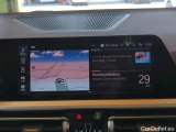  Bmw  Serie 3 Baureihe 3 Touring 330 e M Sport 2.0 185KW AT8 E6d #11
