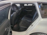  Bmw  Serie 3 Baureihe 3 Touring 330 e M Sport 2.0 185KW AT8 E6d #14