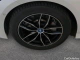  Bmw  Serie 3 Baureihe 3 Touring 330 e M Sport 2.0 185KW AT8 E6d #16