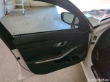  Bmw  Serie 3 Baureihe 3 Touring 330 e M Sport 2.0 185KW AT8 E6d #22