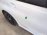 Bmw  Serie 3 Baureihe 3 Touring 330 e M Sport 2.0 185KW AT8 E6d #32