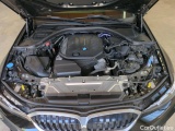  Bmw  Serie 3 3 Touring 320 d xDrive 2.0 140KW AT8 E6d #8