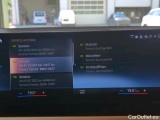  Bmw  Serie 3 3 Touring 320 d xDrive 2.0 140KW AT8 E6d #7