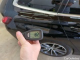 Bmw  Serie 3 3 Touring 320 d xDrive 2.0 140KW AT8 E6d #6
