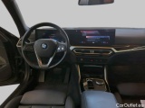  Bmw  Serie 3 3 Touring 320 d xDrive 2.0 140KW AT8 E6d #10