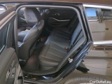  Bmw  Serie 3 3 Touring 320 d xDrive 2.0 140KW AT8 E6d #13