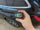  Bmw  Serie 3 3 Touring 320 d xDrive 2.0 140KW AT8 E6d #11