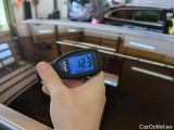  Bmw  Serie 3 3 Touring 320 d xDrive 2.0 140KW AT8 E6d #16