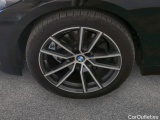  Bmw  Serie 3 3 Touring 320 d xDrive 2.0 140KW AT8 E6d #18