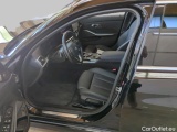  Bmw  Serie 3 3 Touring 320 d xDrive 2.0 140KW AT8 E6d #17