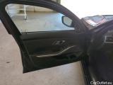  Bmw  Serie 3 3 Touring 320 d xDrive 2.0 140KW AT8 E6d #21